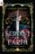 Servant of Earth