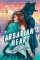 Barbarian´s Heart Barbarian´s Heart