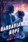 Barbarian´s Hope Barbarian´s Hope