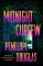 Midnight Curfew