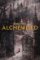 Alchemised Alchemised
