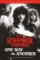 Stranger Things: One Way or Another Stranger Things: One Way or Another