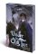 Under the Oak Tree: Volume 4 (The Novel) Under the Oak Tree: Volume 4 (The Novel)