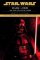 Dark Lord: Star Wars Legends Dark Lord: Star Wars Legends