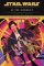 Scoundrels: Star Wars Legends Scoundrels: Star Wars Legends