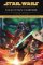 Shadows of the Empire: Star Wars Legends Shadows of the Empire: Star Wars Legends