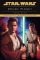 Rogue Planet: Star Wars Legends Rogue Planet: Star Wars Legends
