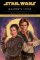 Razor´s Edge: Star Wars Legends Razor´s Edge: Star Wars Legends