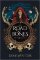 The Road of Bones