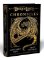 Dragonlance Chronicles Dragonlance Chronicles