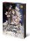 Heaven Official´s Blessing (The Comic), Volume 3 Heaven Official´s Blessing (The Comic), Volume 3