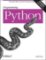 Programming Python, 4th Ed. Programming Python, 4th Ed.