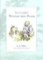 Complete Winnie-the-Pooh