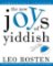 The New Joys of Yiddish The New Joys of Yiddish
