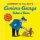 Curious George Takes Train Curious George Takes Train