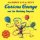 Curious George and the Birthday Surprise Curious George and the Birthday Surprise