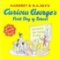 Curious George´s First Day of School Curious George´s First Day of School