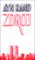 Zdroj
