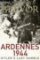 Ardennes 1944 - Hitler´s Last Gamble