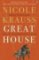 Great House Great House