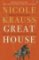 Great House