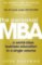 The Personal MBA The Personal MBA
