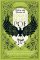 The Penguin Complete Tales and Poems of Edgar Allan Poe The Penguin Complete Tales and Poems of Edgar Allan Poe