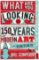 What are You Looking At? : 150 Years of Modern Art in a Nutshell What are You Looking At? : 150 Years of Modern Art in a Nutshell