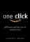 One Click One Click