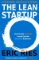 Lean Startup Lean Startup