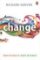Change Change