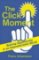 The Click Moment The Click Moment
