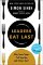 Leaders Eat Last Leaders Eat Last