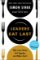 Leaders Eat Last Leaders Eat Last