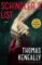 Schindler´s List Schindler´s List