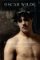 The Uncensored Picture of Dorian Gray The Uncensored Picture of Dorian Gray
