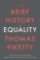 A Brief History of Equality