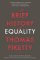 Brief History of Equality Brief History of Equality