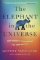 Elephant in the Universe