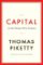 Capital in the Twenty-First Century Capital in the Twenty-First Century