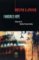 Pandora´s Hope: Essays on the Reality o Pandora´s Hope: Essays on the Reality o