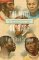 The Myth of Race : The Troubling Persistence of an Unscientific Idea The Myth of Race : The Troubling Persistence of an Unscientific Idea