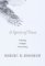 A Spirit of Trust : A Reading of Hegel´s A Spirit of Trust : A Reading of Hegel´s