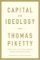 Capital and Ideology