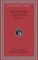 Augustine: Confessions: Books 1 - 8 Augustine: Confessions: Books 1 - 8