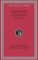 Augustine: Confessions: Books 9 - 13 Augustine: Confessions: Books 9 - 13
