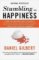 Stumbling on Happiness Stumbling on Happiness
