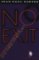 No Exit and Three Other Plays No Exit and Three Other Plays