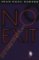 No Exit and Three Other Plays