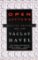 Open Letters : Selected Writings, 1965-1990 Open Letters : Selected Writings, 1965-1990